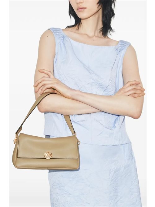 Small Charlie Bag TORY BURCH | 180725021